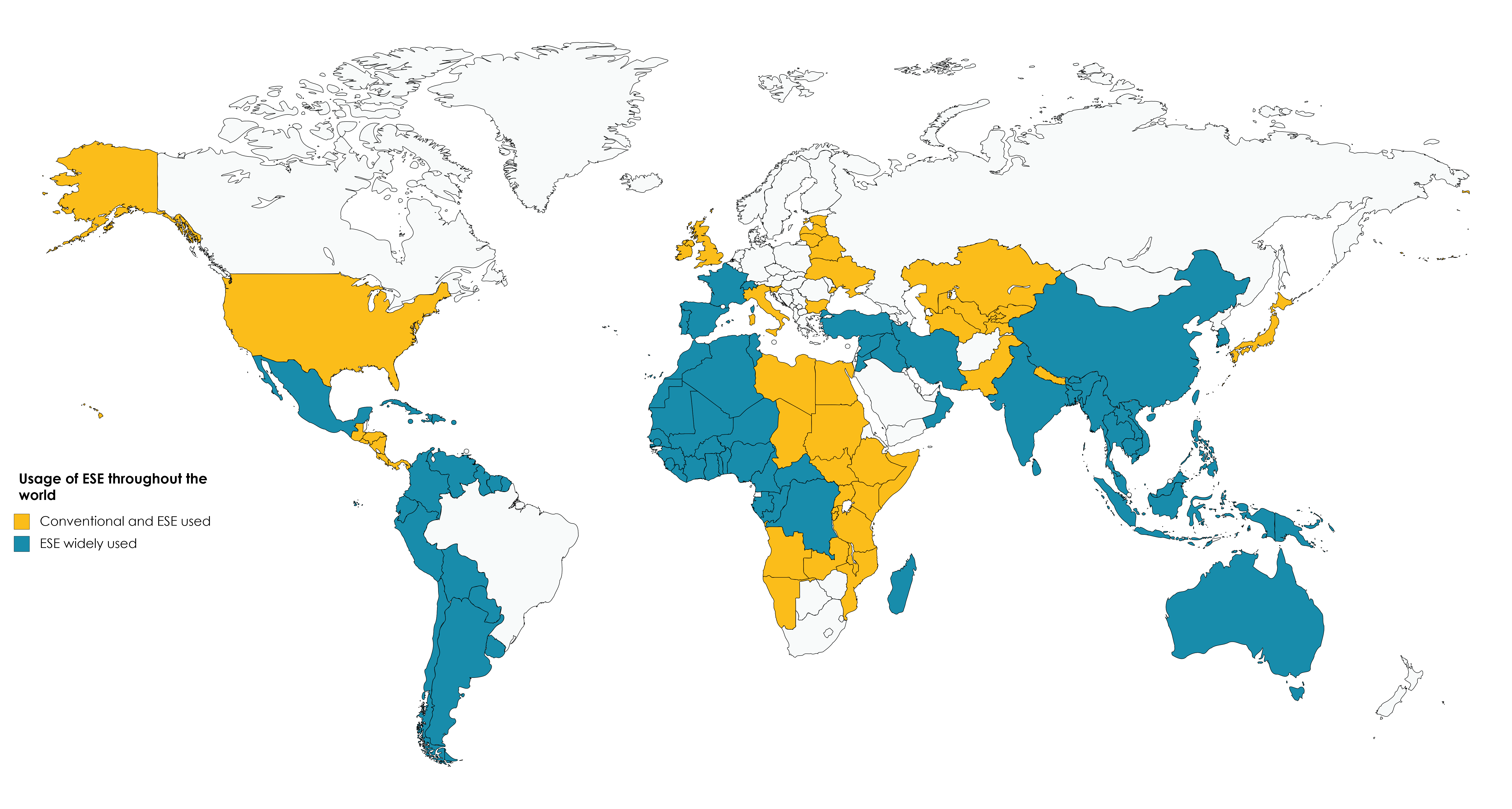 Lightning protection - International Lightning Protection Association